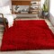 Livabliss Angora ANG-2305 Machine Crafted Area Rug ANG2305-537 - alternate 6